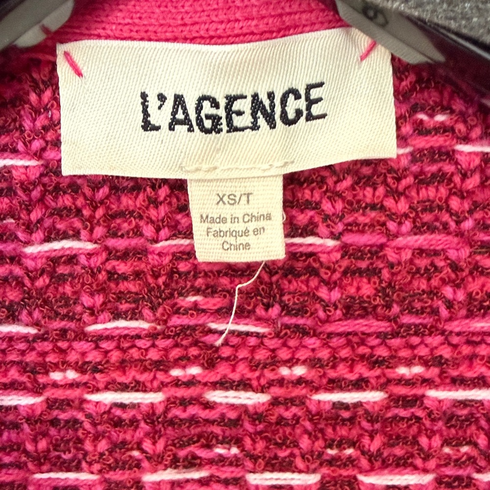 L’Angence - Picture 2 of 3